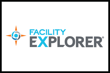 Facility Explorer